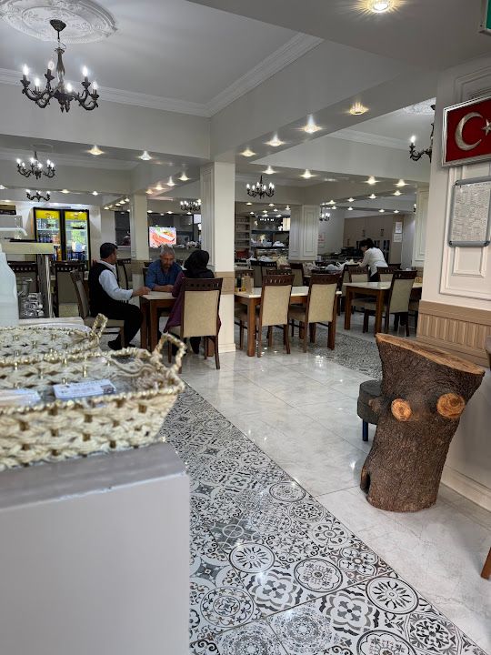 Fotoğraf 14