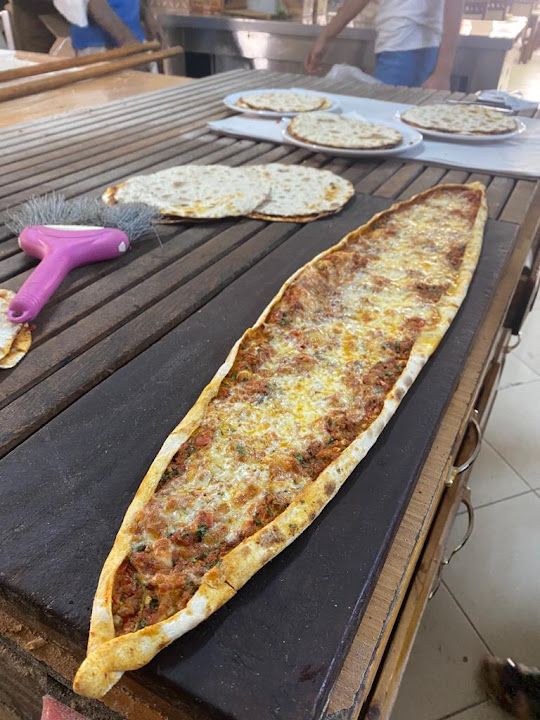 Fotoğraf 13