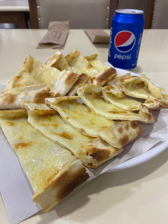 Fotoğraf 16