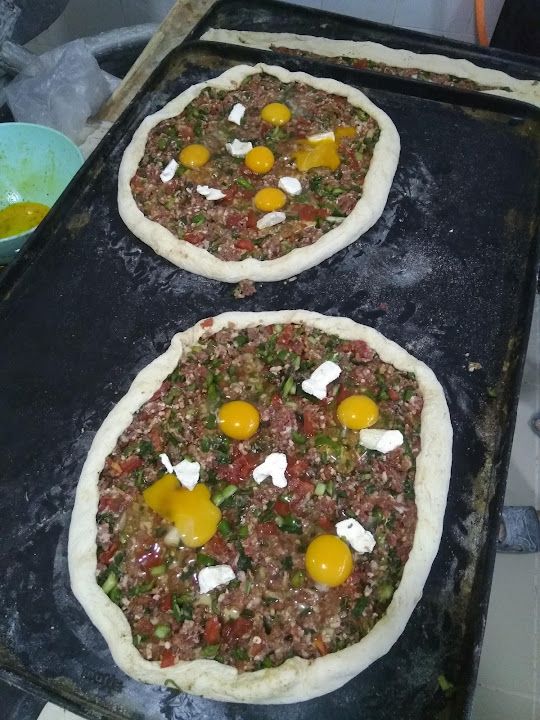 Fotoğraf 11
