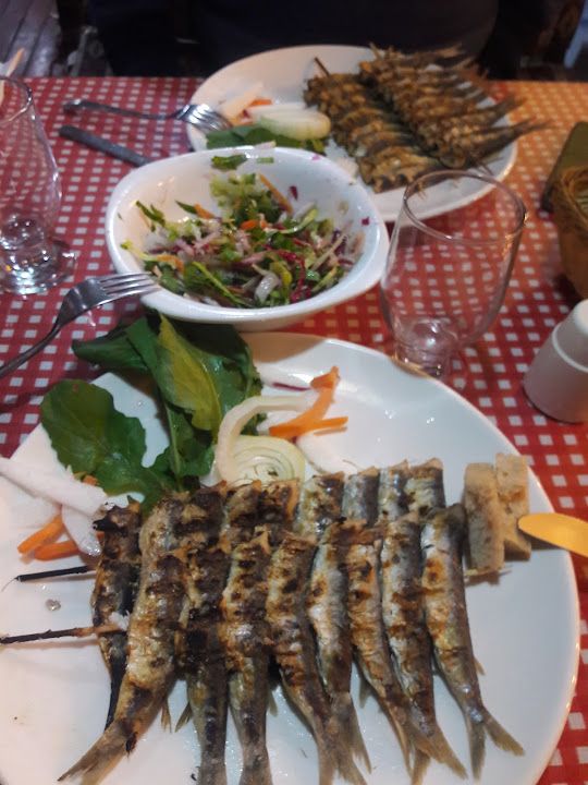 Fotoğraf 13