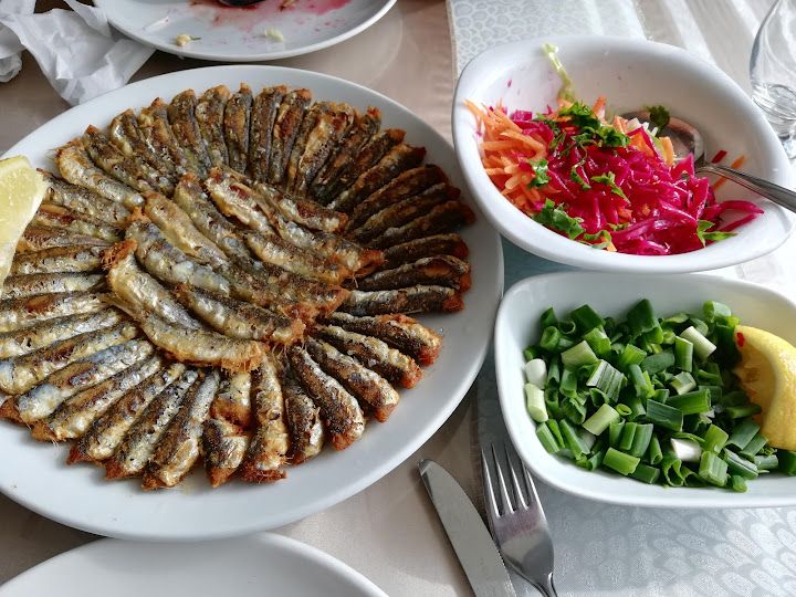 Fotoğraf 12