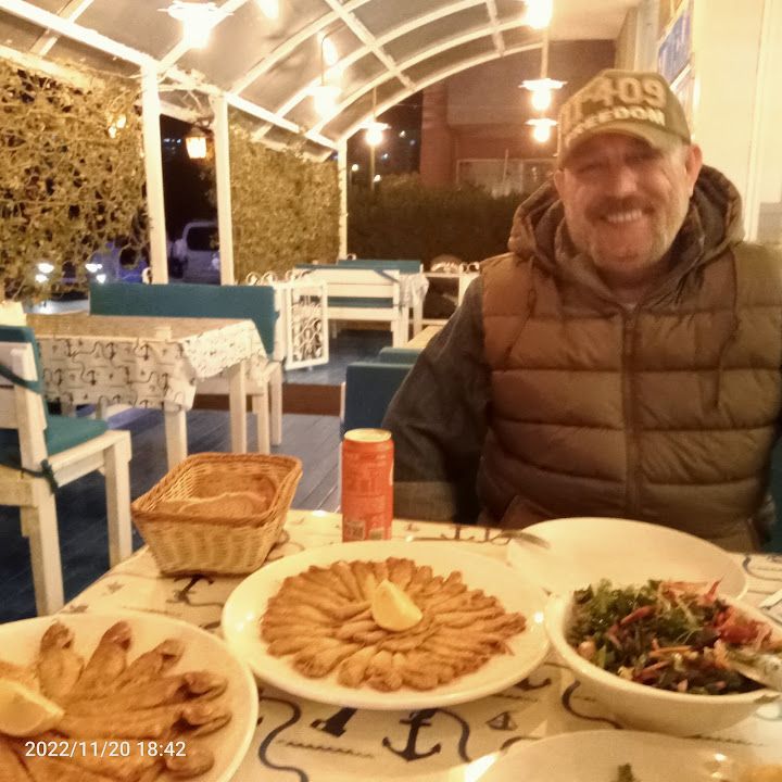 Fotoğraf 16