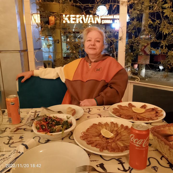 Fotoğraf 15