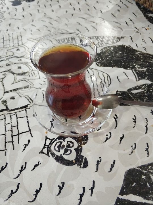 Fotoğraf 14