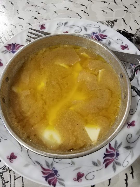 Fotoğraf 12