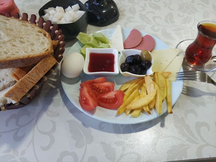 Fotoğraf 13