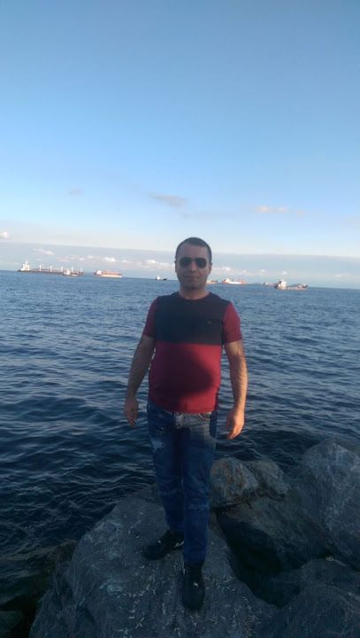 Fotoğraf 8