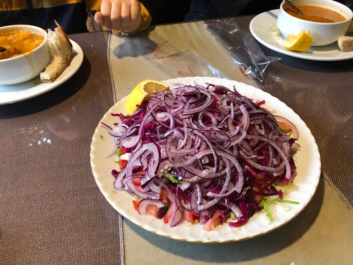 Yorum fotoğrafı 2
