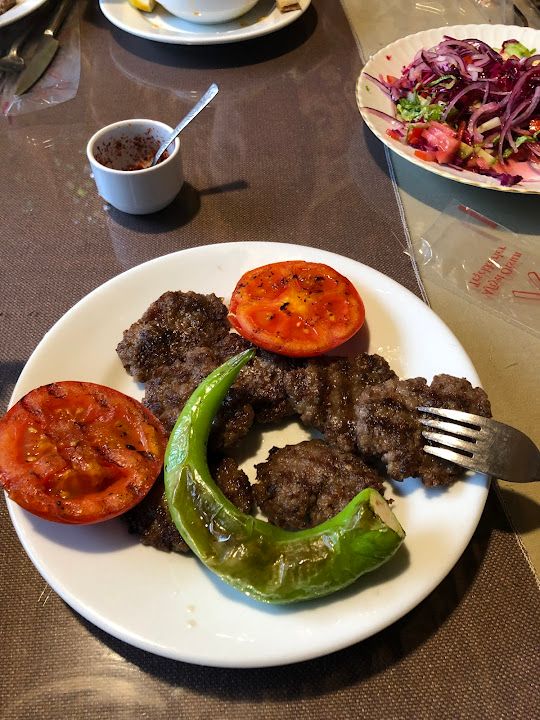 Yorum fotoğrafı 3