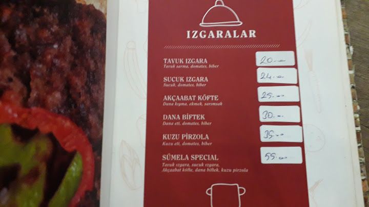 Fotoğraf 36