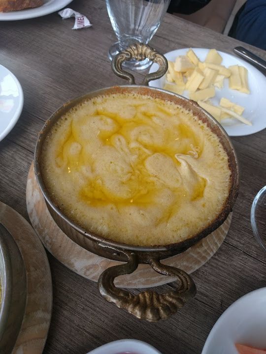 Fotoğraf 38