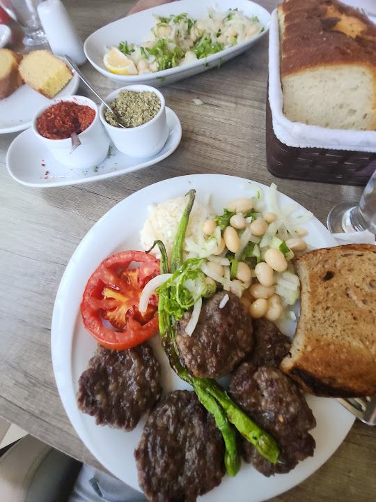 Fotoğraf 37