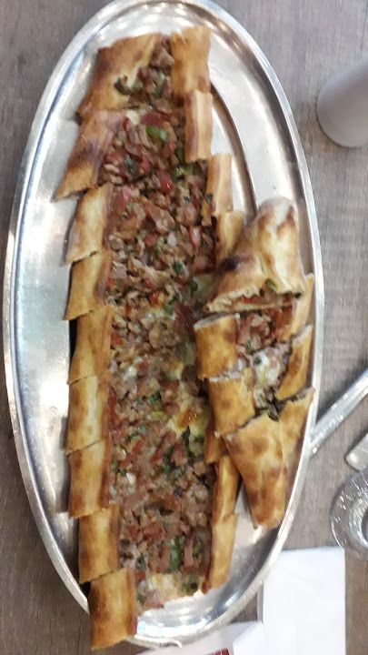 Fotoğraf 31