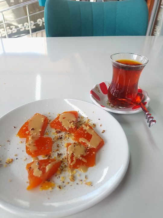 Yorum fotoğrafı 2