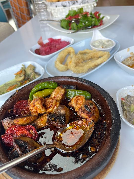 Yorum fotoğrafı 1
