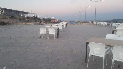 Yorum fotoğrafı 10