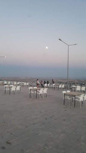 Yorum fotoğrafı 3