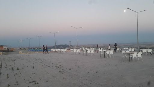 Yorum fotoğrafı 5