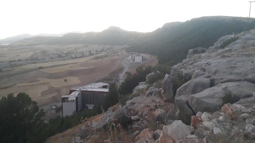Yorum fotoğrafı 6