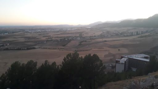 Yorum fotoğrafı 8