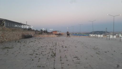 Yorum fotoğrafı 9