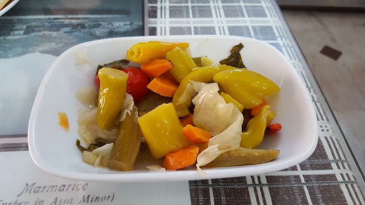 Fotoğraf 13