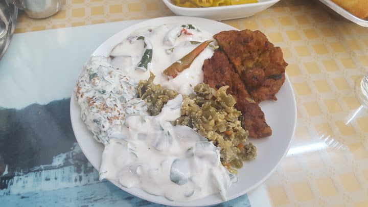 Fotoğraf 12