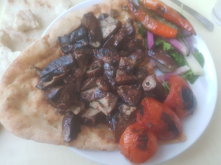 Fotoğraf 13