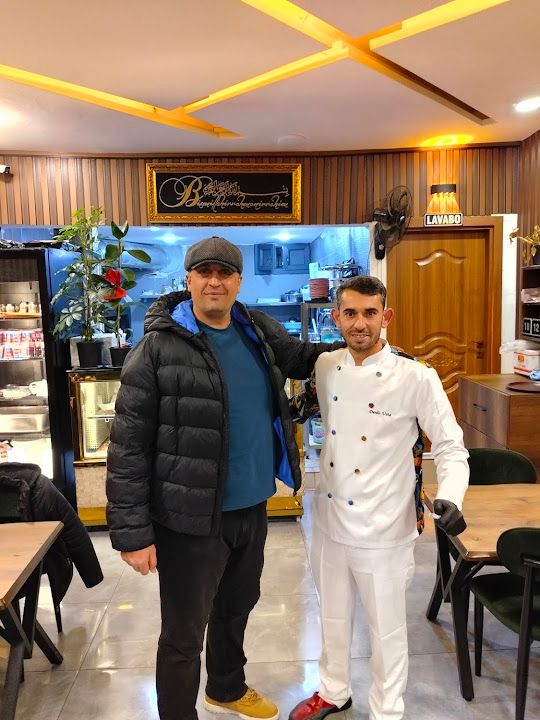 Fotoğraf 32