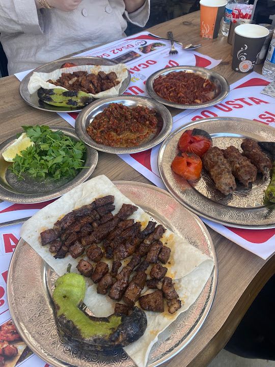 Fotoğraf 33