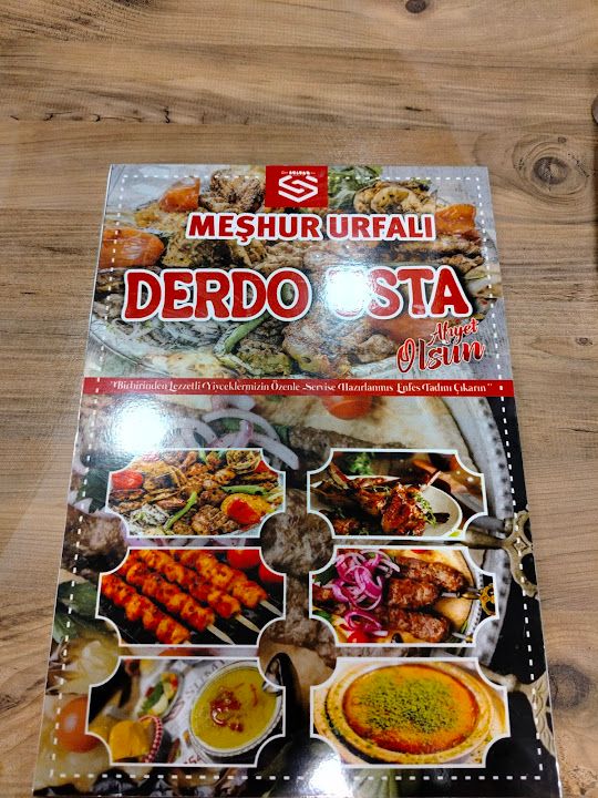 Fotoğraf 31