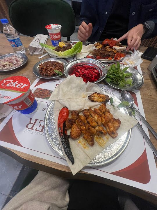 Yorum fotoğrafı 2