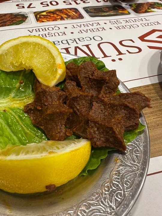 Yorum fotoğrafı 2