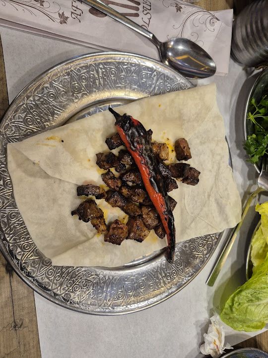 Yorum fotoğrafı 1