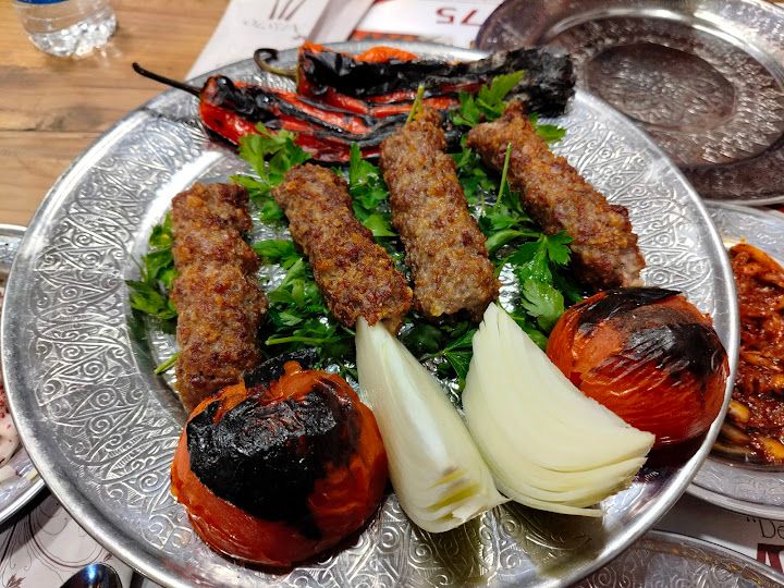 Yorum fotoğrafı 4