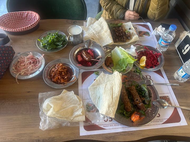 Fotoğraf 48