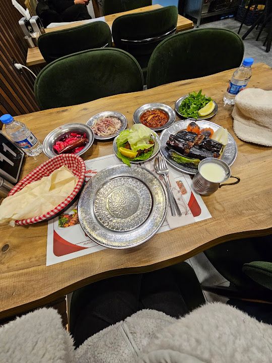 Fotoğraf 45