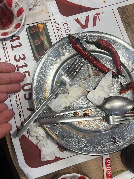 Yorum fotoğrafı 1