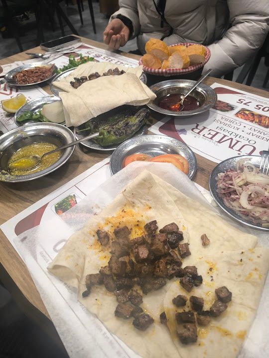 Fotoğraf 26