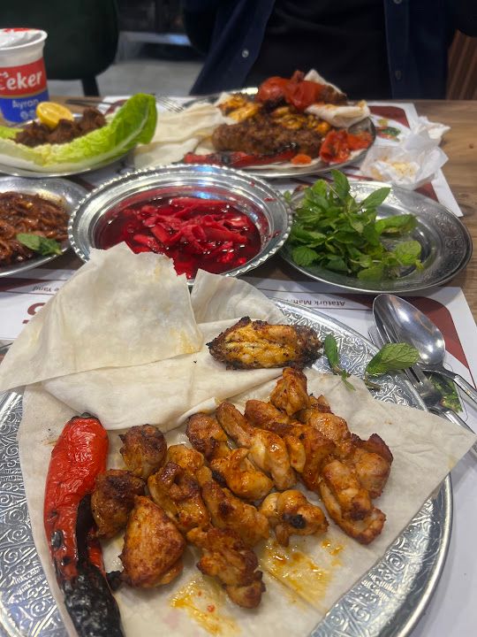Yorum fotoğrafı 1