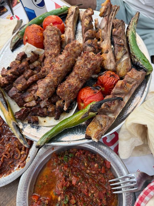 Yorum fotoğrafı 1