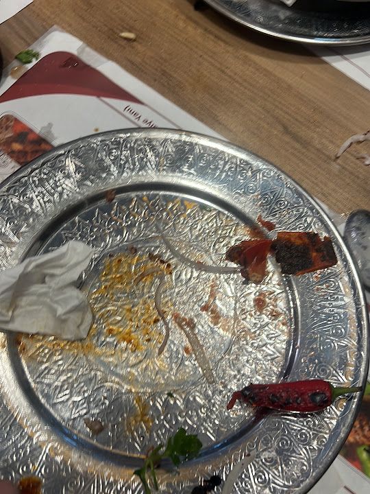 Yorum fotoğrafı 2