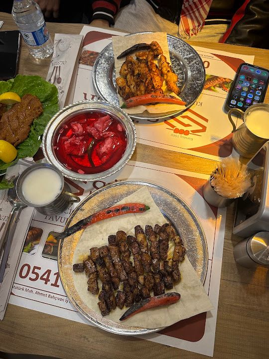 Fotoğraf 47