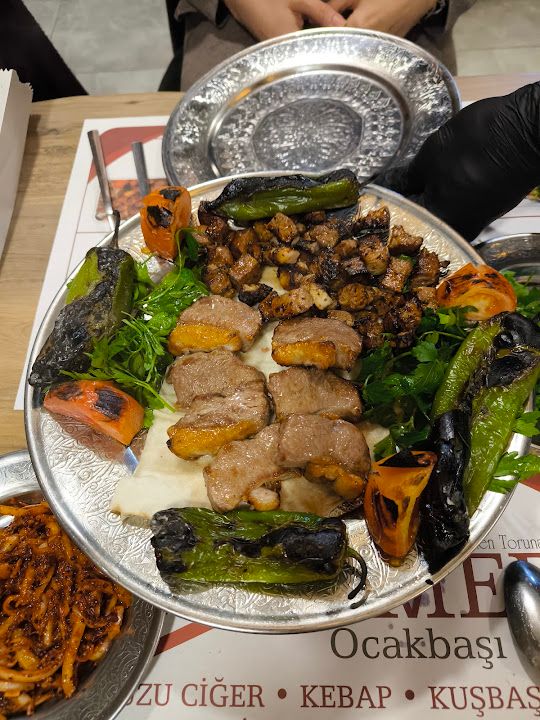 Fotoğraf 29