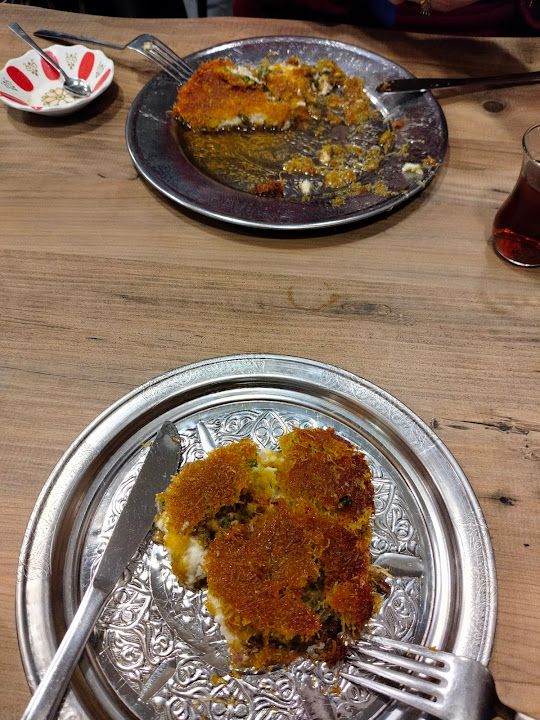Yorum fotoğrafı 3