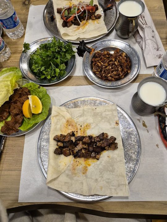 Yorum fotoğrafı 3