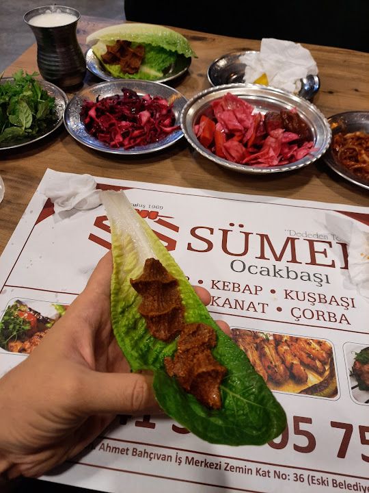 Fotoğraf 20