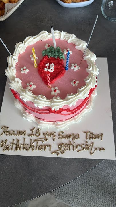 Fotoğraf 45