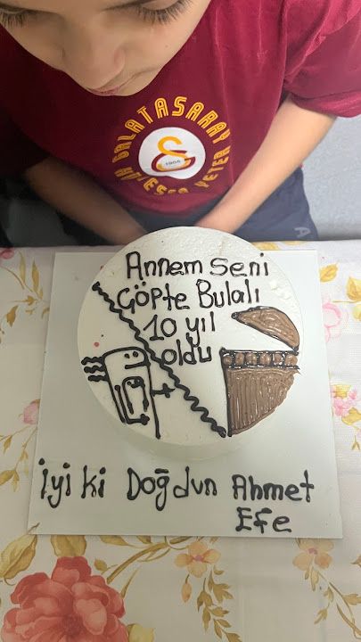 Fotoğraf 17